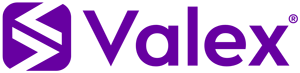 Valex Pro