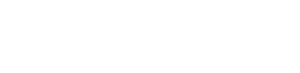 Valex Pro