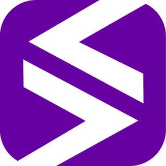 Valex Pro